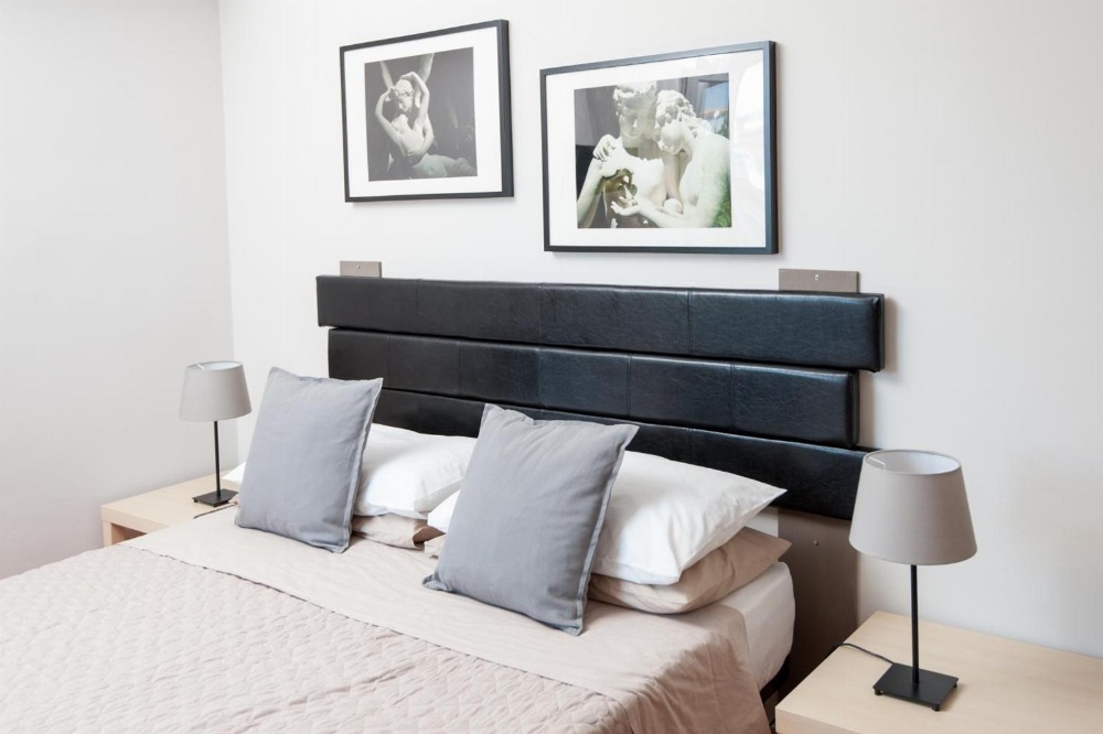 La Lanterna Di San Pietro